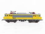 Märklin H0 - 3326 - Elektrische locomotief (1) - Serie 1600, Nieuw