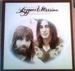 LP gebruikt - Loggins And Messina - The Best Of, Verzenden, Zo goed als nieuw