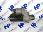 Startmotor A 000 906 2402 o.a: SPrinter w906, Vito w639, Ophalen of Verzenden, Gebruikt, Mercedes-Benz