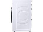 Samsung WW90FG3M05AW - Wasmachine - Voorbelading 9 kg 1400, Witgoed en Apparatuur, Wasmachines, Verzenden, Zo goed als nieuw