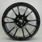 Set velgen 19 inch OZ-Racing Ultraleggera 5x112 *IN1002913*, 19 inch, Gebruikt, Velg(en), Ophalen of Verzenden