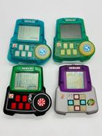 KONAMI - BEMANI Pocket - Konami BEMANI Pocket – 4 handheld, Nieuw