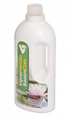 Velda Vijverhelder - 1000 ml, Verzenden, Nieuw