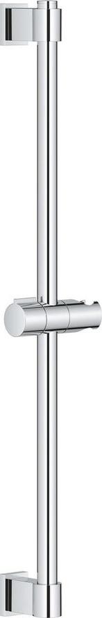 GROHE QuickFix Vitalio Universal douchestang - 600 mm -, Huis en Inrichting, Ophalen of Verzenden, Zo goed als nieuw