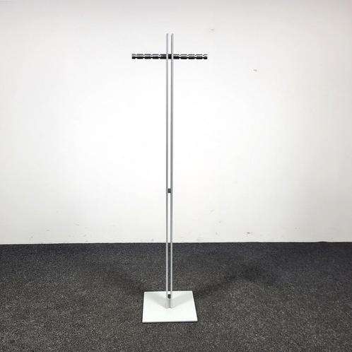 Cascando Standfree Design Kapstok, Huis en Inrichting, Woonaccessoires | Kapstokken, Gebruikt, Ophalen of Verzenden