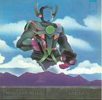 cd - The Can - Monster Movie, Cd's en Dvd's, Cd's | Rock, Verzenden, Zo goed als nieuw