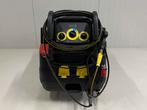 KARCHER HOGEDRUKREINIGER WARMWATER HDS 10/20-4 M 400V, Tuin en Terras, Ophalen of Verzenden, Gebruikt