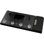 Hotone MP-100 Ampero Amp Modeler / Effects Processor, Muziek en Instrumenten, Effecten, Verzenden, Nieuw