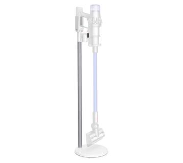 Dyson Cyclone V11 Dok Dockingstation - 969944-04 (Nieuw) beschikbaar voor biedingen