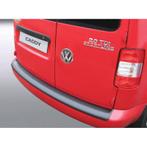 ABS Achterbumper beschermlijst passend voor Volkswagen Caddy, Nieuw, Verzenden