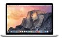 Apple MacBook Pro (Retina, 13-inch, Mid 2014) - i5-4278U - 8