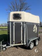 Leuke Impex 1.5 paards!, Ophalen, Zo goed als nieuw