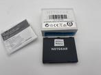 Netgear MHBTR10 - MiFi Router Batterij - Nighthawk M1 / M2, Verzenden, Nieuw