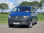 Volkswagen Transporter | Zakelijke Lease v.a. €353.81 pm, Automaat, Gebruikt, Overige kleuren, Diesel