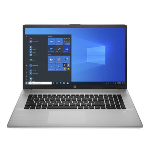 Refurbished HP 470 G8 met garantie, Computers en Software, Windows Laptops, 4 Ghz of meer, SSD, 17 inch of meer, 17 inch of meer