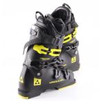 40,5 41 skischoenen FISCHER RC4 130 VACUUM FULL FIT, ultralo, Verzenden, Gebruikt, Fischer