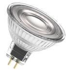 Ledvance LED MR16 5.3W/927 36º 350lm 12V GU5.3 Dimbaar |..., Ophalen of Verzenden, Nieuw