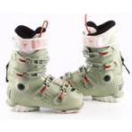 37 39 40 41 dames skischoenen ROSSIGNOL ALLTRACK 2024, regul, Sport en Fitness, Skiën en Langlaufen, Gebruikt, Verzenden, Rossignol