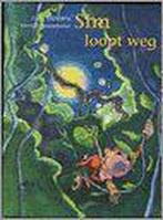 Sim loopt weg / Schelpjes 9789043700320 L. Dijkstra, Boeken, Schoolboeken, Verzenden, Gelezen, L. Dijkstra