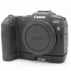 Digitale fotocamera | Canon EOS RP + EG-E1 | Tweedehands, Verzenden, Gebruikt, Canon