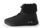 Skechers Veterboots in maat 39 Zwart | 10% korting, Kleding | Dames, Schoenen, Skechers, Verzenden, Zwart, Overige typen