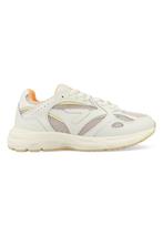 HUB Shift M39 W7806M39-M23-B56 Wit / Beige -40, Verzenden, Nieuw, Wit