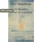 De Boeddha achter de schutting 9789064810633 Nooteboom, Verzenden, Gelezen, Nooteboom
