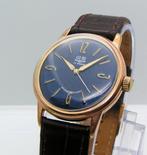 GUB Glashütte - Stossgesichert - cal. 70.1 - Zonder, Nieuw