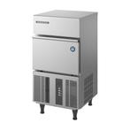 Bieden: Hoshizaki IM-30CWNE ice cube maker stainless steel, Watersport en Boten, Ophalen of Verzenden, Nieuw, Kombuis en Sanitair