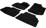 Automatten passend Fiat Panda 1991-2003 4-delig FIAT PANDA
