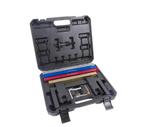 VT01812 | BMW - N51/N52/N53/N54/N55 | Timingset (16-delig), Verzenden, Nieuw