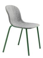 De Vorm LJ2 PET felt stackable chair, Ophalen of Verzenden, Nieuw in verpakking