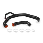 Mishimoto 2011+ Mopar LX Chassis 6.4L Hemi Black Silicone, Ophalen of Verzenden