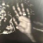 lp nieuw - Gary Clark Jr. - JPEG RAW, Cd's en Dvd's, Verzenden, Zo goed als nieuw