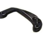 Skyjacker 1987-1988 Chevrolet V20 Suburban Steering Arm -, Ophalen of Verzenden, Nieuw