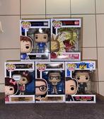 Funko - Funko Pop Funko Pop! Bundel van 5 -
