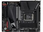 Motherboard Gigabyte Z790 AORUS ELITE AX Intel Intel Z790, Computers en Software, Moederborden, Verzenden, Nieuw