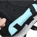Trizand Backpack met Waterzak - Ideaal voor Fietsen, Hard..., Ophalen of Verzenden, Nieuw