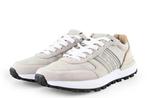 Bjorn Borg Sneakers in maat 42 Beige | 10% extra korting, Kleding | Heren, Overige kleuren, Verzenden, Bjorn Borg, Sneakers of Gympen