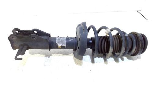 Veerpoot rechts voor Opel Insignia A 2.0 CDTi, Auto-onderdelen, Ophanging en Onderstel, ARN erkend, Stiba lid, Erkend duurzaam