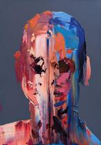 Matt Lambert - Intrusive #520