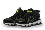 Skechers Hoge sneakers in maat 33 Groen | 10% extra korting, Verzenden, Jongen of Meisje, Schoenen, Skechers