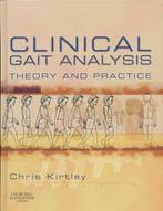 Clinical Gait Analysis, 9780443100093, Verzenden, Zo goed als nieuw, Studieboeken