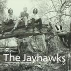 cd - The Jayhawks - Tomorrow The Green Grass, Verzenden, Zo goed als nieuw