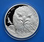 De nieuwste bullion munten vindt u op Muntenhoek, Postzegels en Munten, Edelmetalen en Baren, Zilver