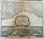 Italië - Ligurië / Genua; Eredi di Johann Baptist Homann, Boeken, Nieuw