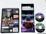 Nintendo Gamecube - Baten Kaitos - Eternal Wings And The Los, Spelcomputers en Games, Verzenden, Gebruikt