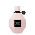 Viktor & Rolf Flowerbomb Extreme Intense 100 ml Eau de, Verzenden, Nieuw