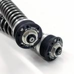 Rally Raid Rally Fork Kit (closed cartridge+ 25mm travel), Verzenden, Nieuw