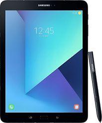Samsung Galaxy Tab S3 eMMC incl. Samsung S-Pen - 32GB [wifi], Computers en Software, Android Tablets, 32 GB, Wi-Fi, Zo goed als nieuw